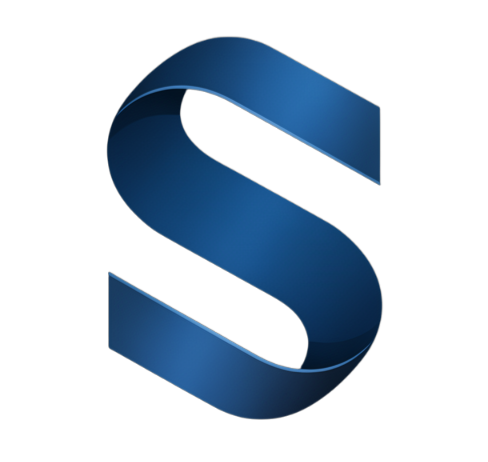 Stirixi Logo